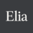 www.eliapilatesstudio.com favicon